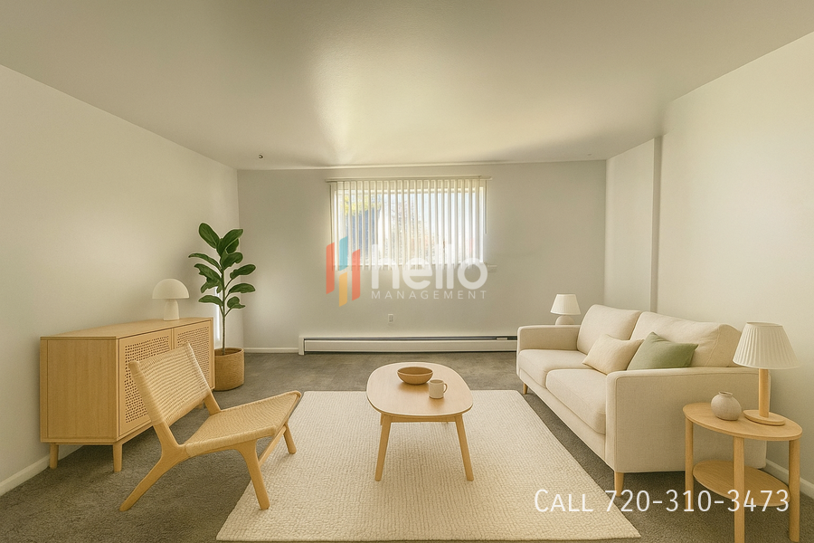 12121 W Nevada Dr #02 - Photo 2 of 9