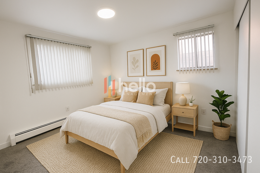 12121 W Nevada Dr #02 - Photo 4 of 9