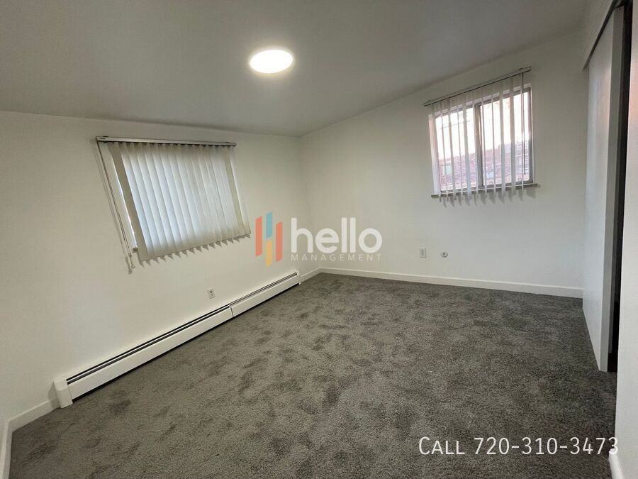 12121 W Nevada Dr #02 - Photo 5 of 9