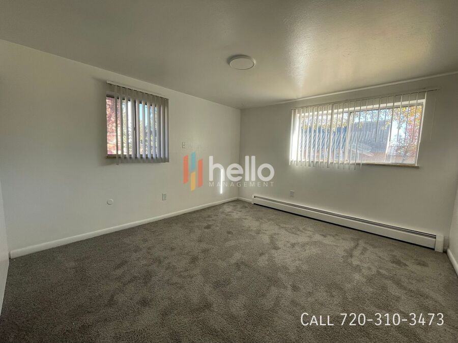 12121 W Nevada Dr #02 - Photo 6 of 9