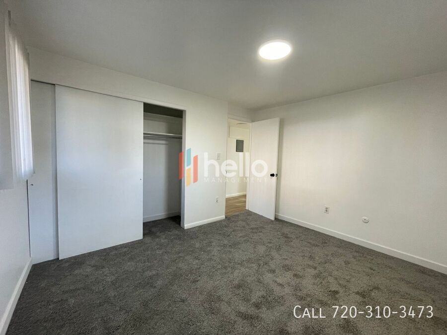 12121 W Nevada Dr #02 - Photo 7 of 9