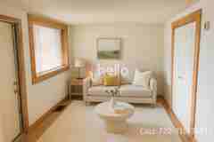 4567 Morrison Road #24 - Photo 1 of 1