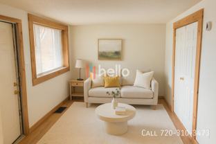 4567 Morrison Road #24 - Photo 1 of 1