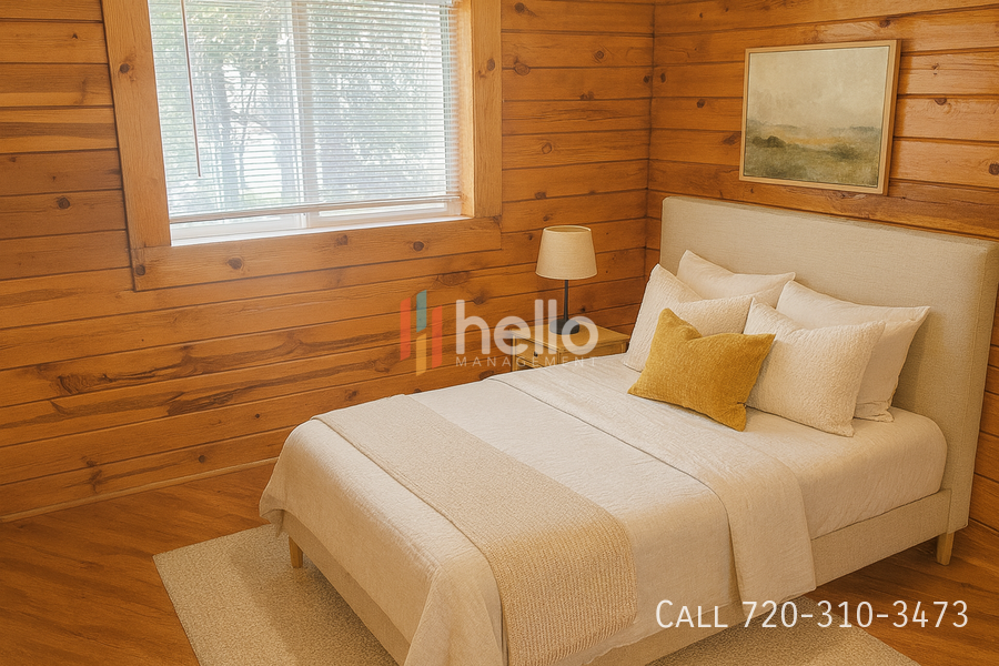 4545-4567 Morrison Rd - Photo 3 of 24