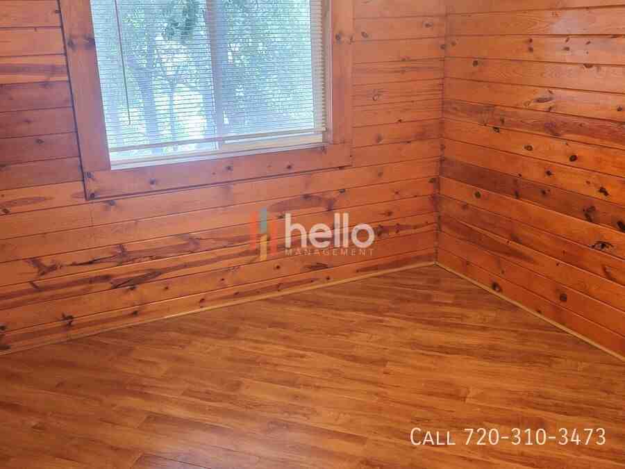 4545-4567 Morrison Rd - Photo 4 of 24