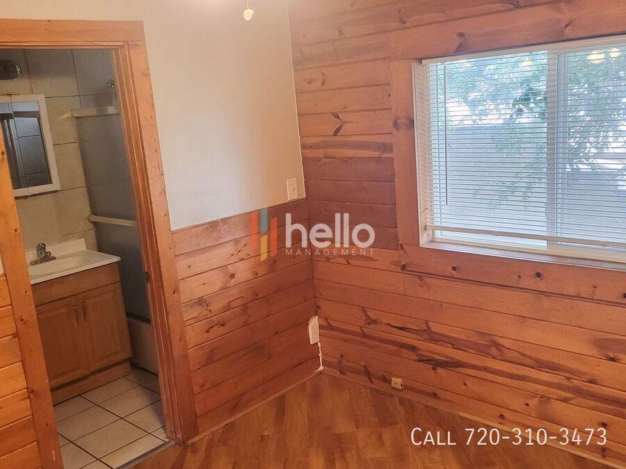 4545-4567 Morrison Rd - Photo 5 of 24