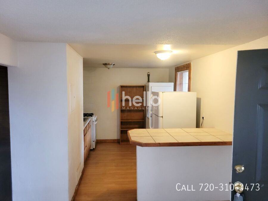 4545-4567 Morrison Rd - Photo 7 of 24