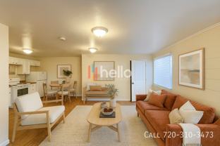 1466 Reed Street - Photo 1 of 1