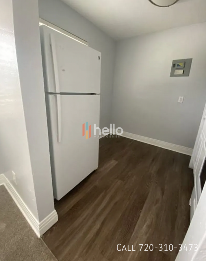 5995 W 29th Ave #05 - Photo 2 of 6