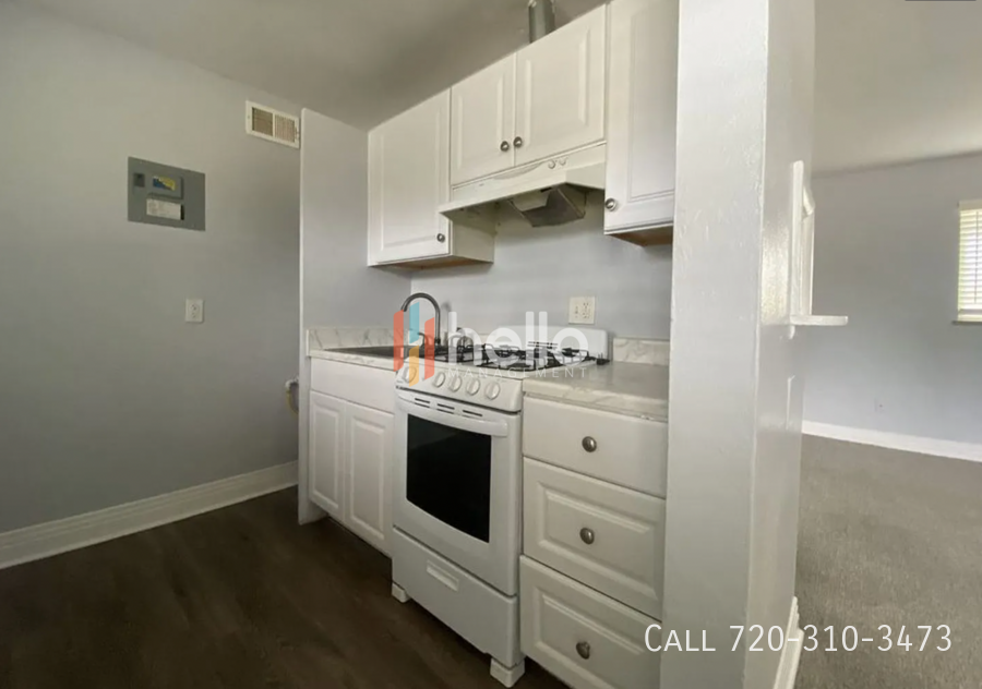 5995 W 29th Ave #05 - Photo 3 of 6