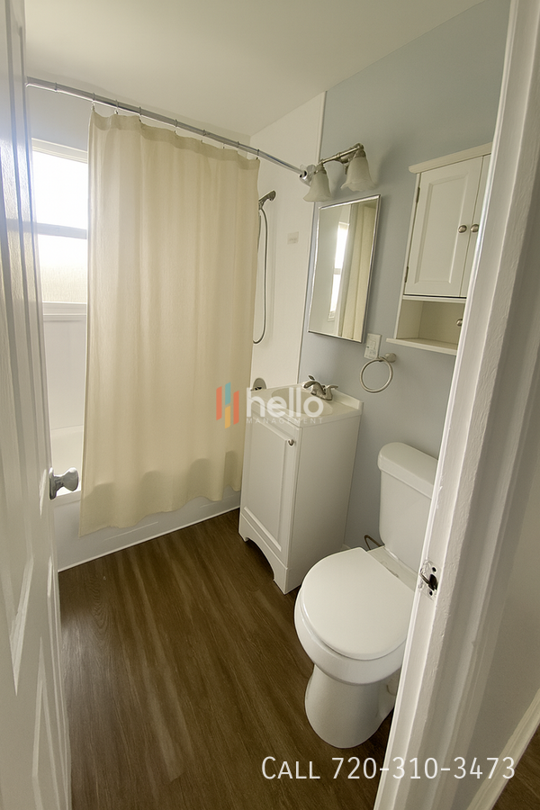 5995 W 29th Ave #05 - Photo 4 of 6