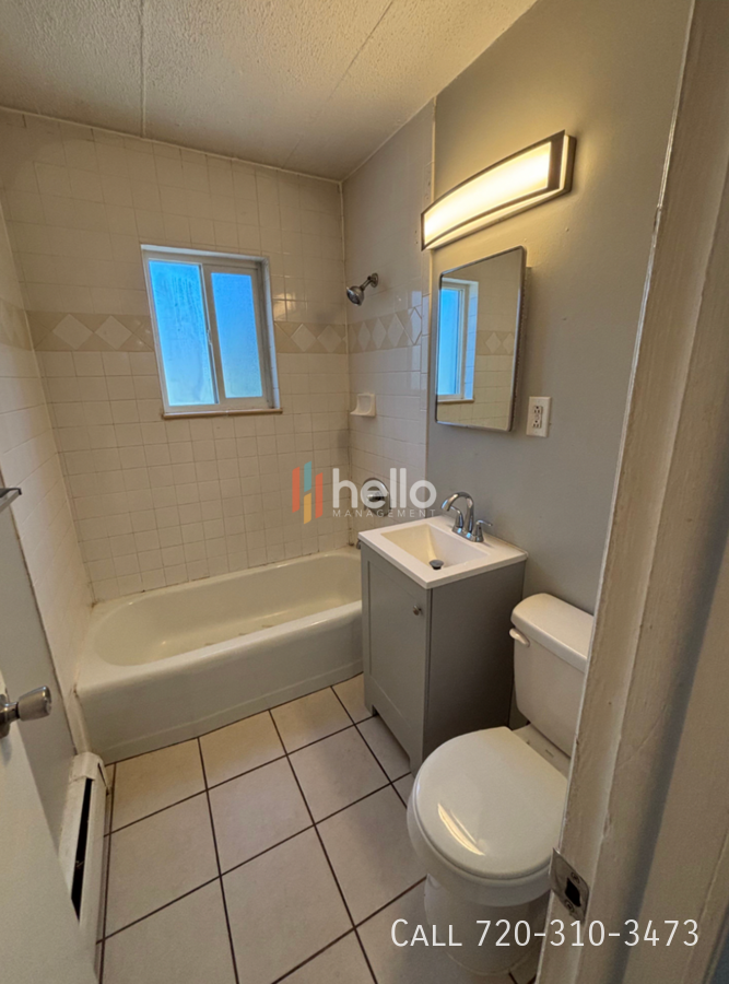 1806 E La Salle St #02 - Photo 5 of 5