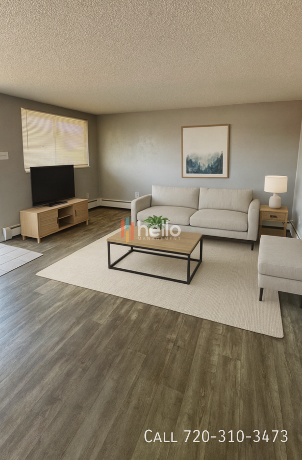 1806 E La Salle St #02 - Photo 2 of 5