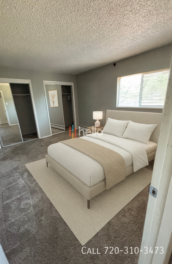 1806 E La Salle St #02 - Photo 4 of 5