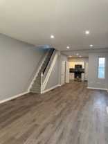 5527 Pearl Street - Photo 1 of 1