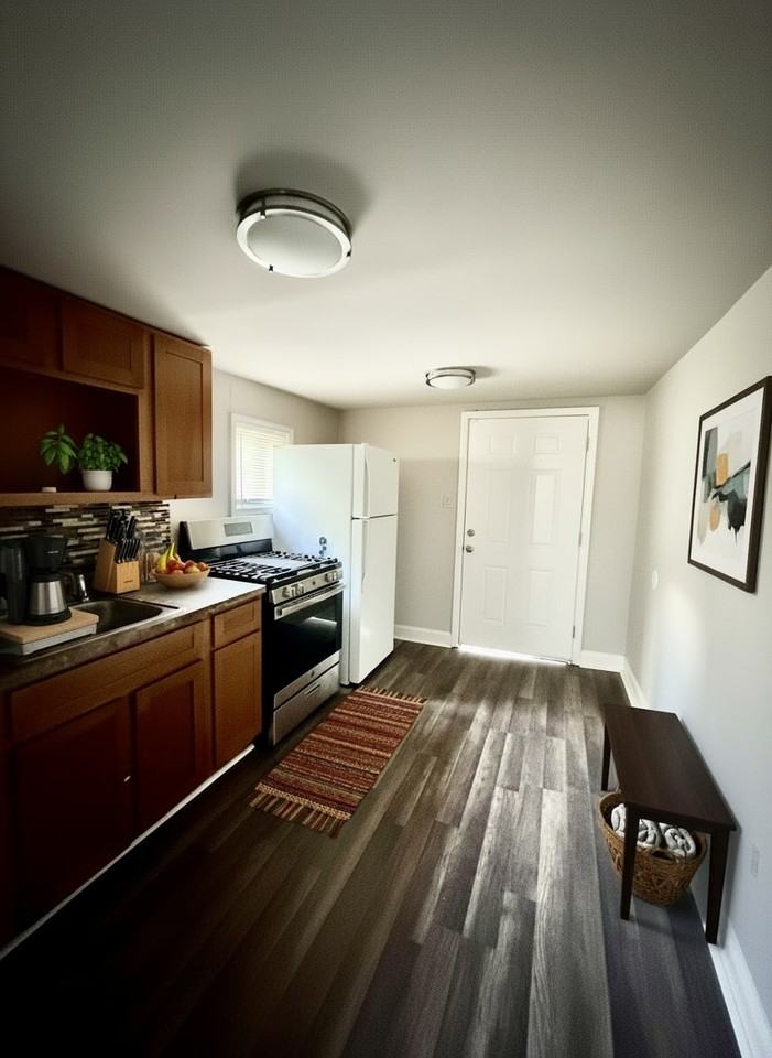 88 E Garfield St - Photo 3 of 13