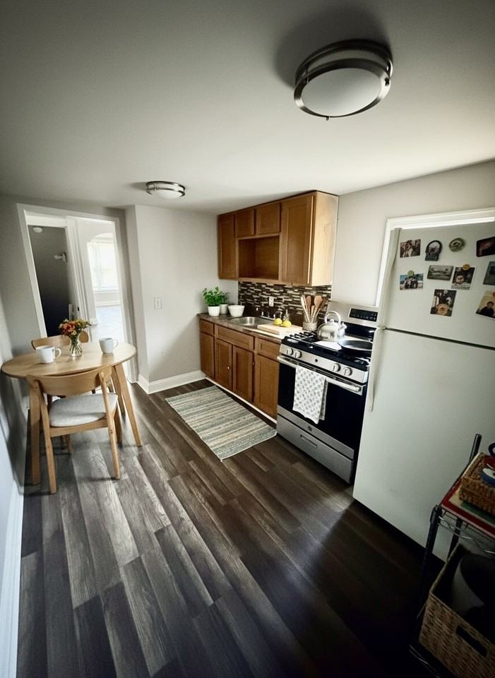 88 E Garfield St - Photo 2 of 13