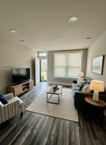 88 E Garfield St - Photo 1 of 1