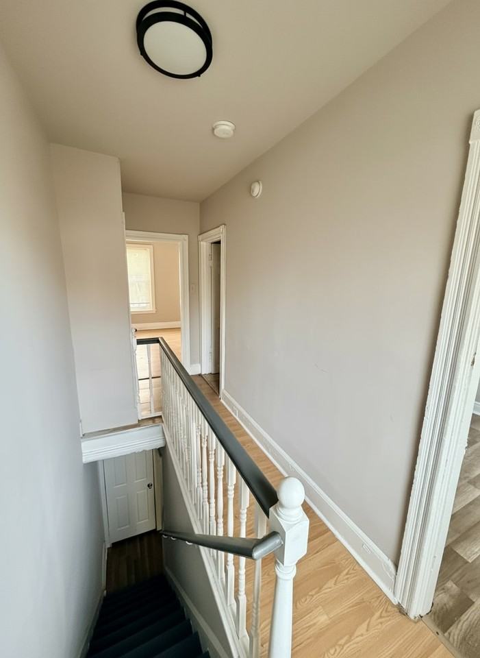 88 E Garfield St - Photo 5 of 13