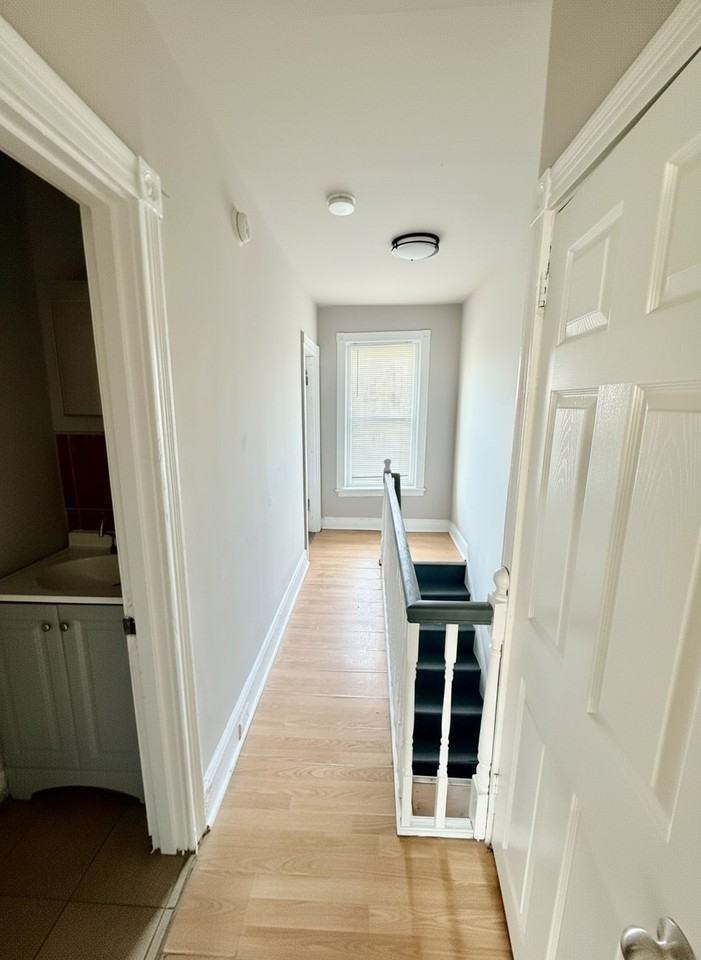 88 E Garfield St - Photo 7 of 13