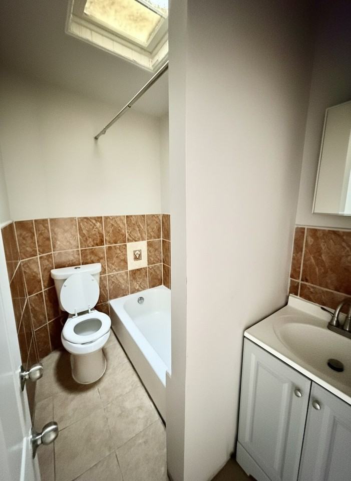 88 E Garfield St - Photo 6 of 13