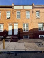 featured image of 1943 East Monmouth Street