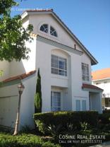 11595 Caminito La Bar #2 - Photo 1 of 1