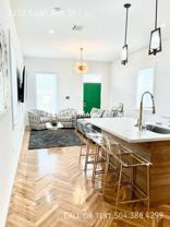 2232 Saint Ann Street #1 - Photo 1 of 1