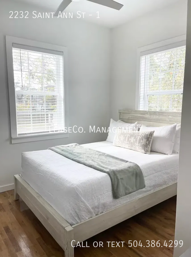 2232 Saint Ann Street #1 - Photo 2 of 7