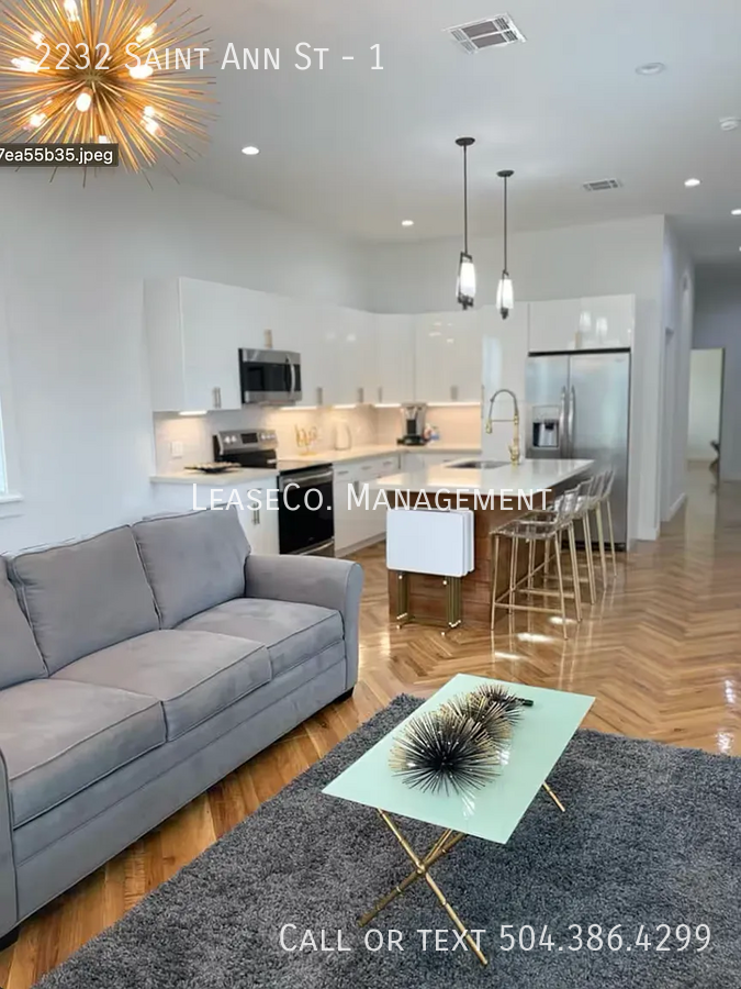 2232 Saint Ann Street #1 - Photo 6 of 7