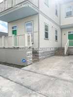 featured image of 2232 Saint Ann St #1