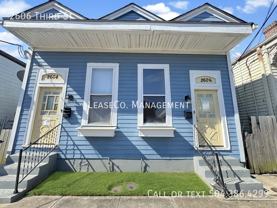 2606 Third Street - Photo 1 of 1