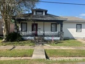 121 West B Street - Photo 1 of 1