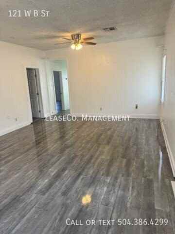 121 West B Street - Photo 3 of 9