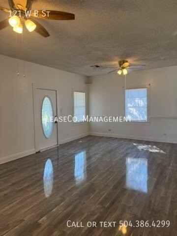 121 West B Street - Photo 4 of 9