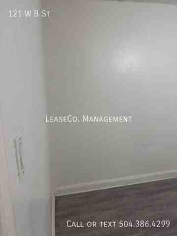 121 West B Street - Photo 5 of 9