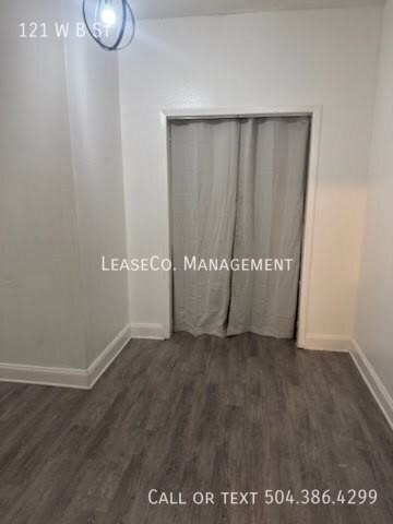 121 West B Street - Photo 6 of 9