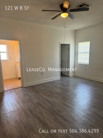 121 West B Street - Photo 7 of 9