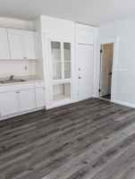 featured image of 115 Silver St