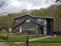 44 Boston Post Road - Photo 1 of 1