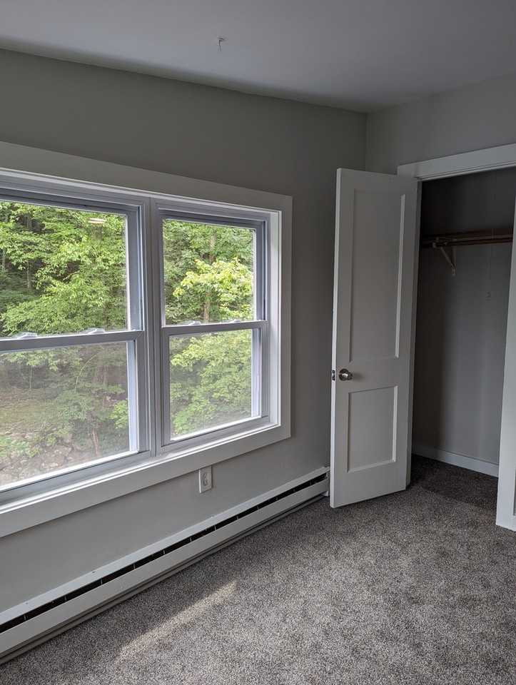 44 Boston Post Rd - Photo 3 of 15