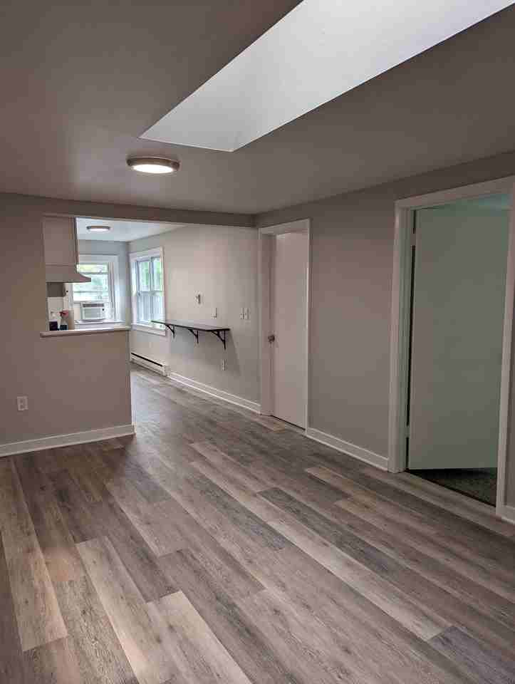 44 Boston Post Rd - Photo 4 of 15