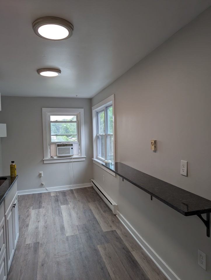 44 Boston Post Rd - Photo 5 of 15