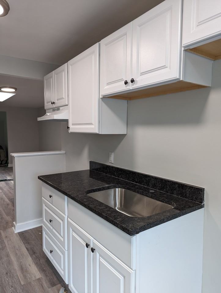 44 Boston Post Rd - Photo 6 of 15