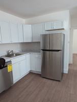 featured image of 152 Oak Street #3S
