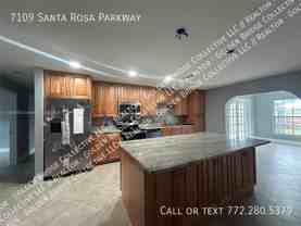 7109 Santa Rosa Parkway - Photo 1 of 1