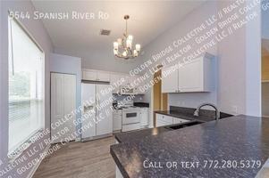 featured image of 5544 Spanish River Road