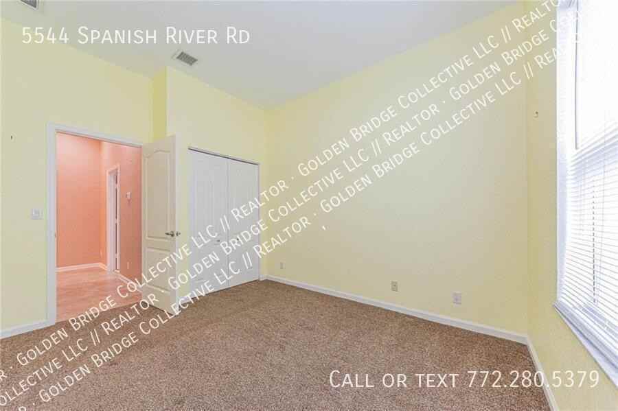 5544 Spanish River Rd - Photo 7 of 14
