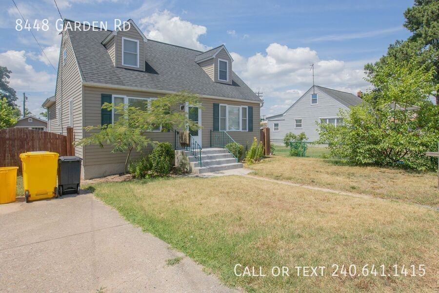 8448 Garden Rd - Photo 2 of 28