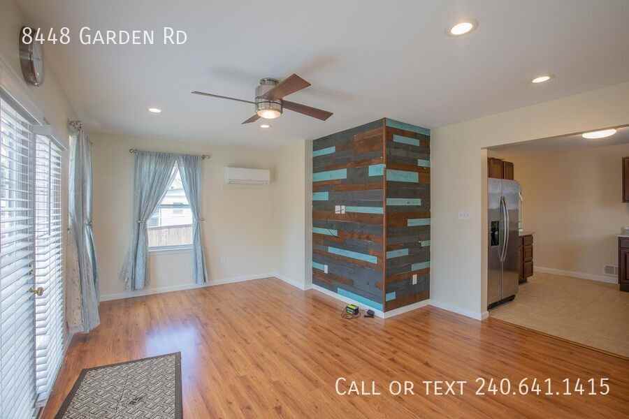 8448 Garden Rd - Photo 6 of 28